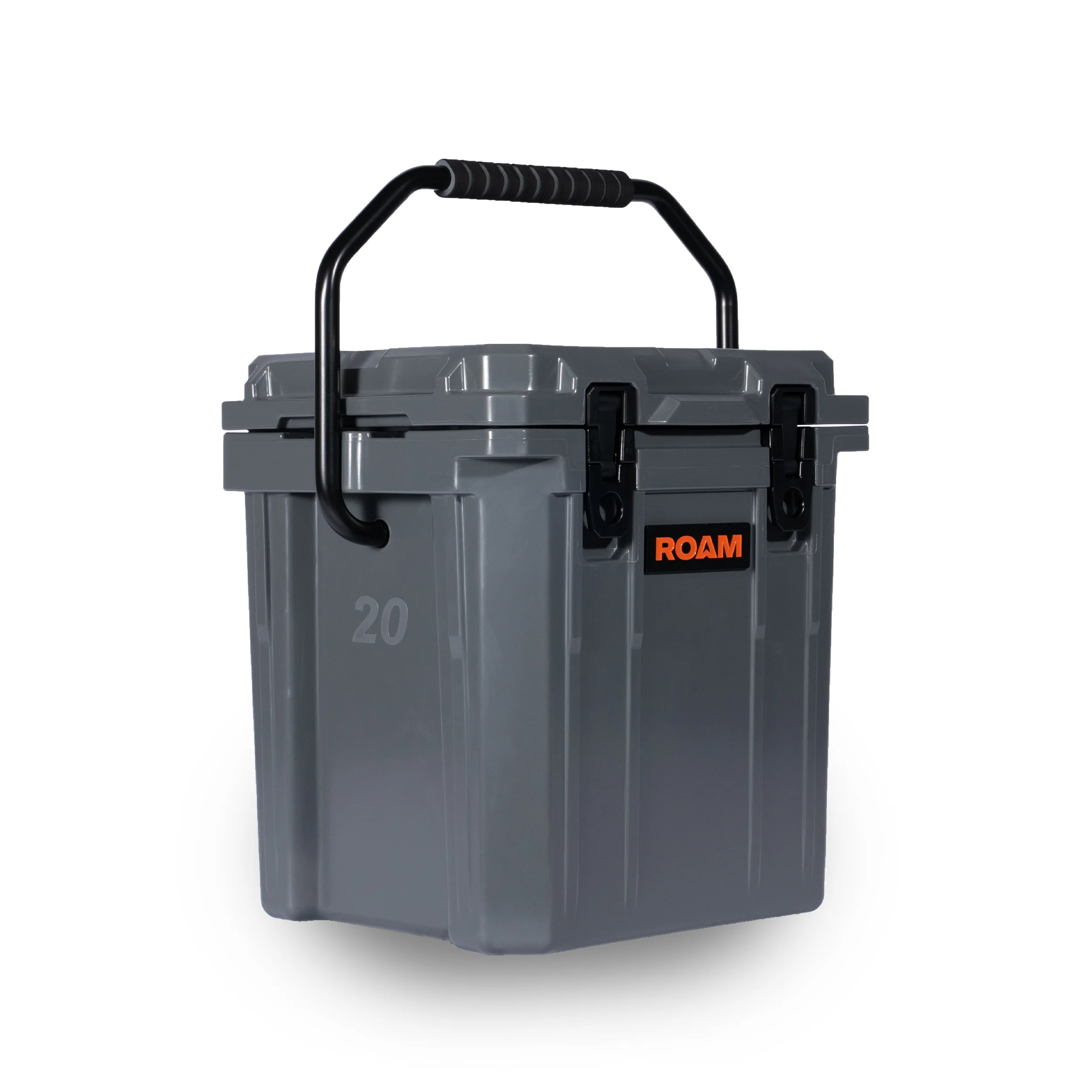 20QT Rugged Ice Bucket - Image 3