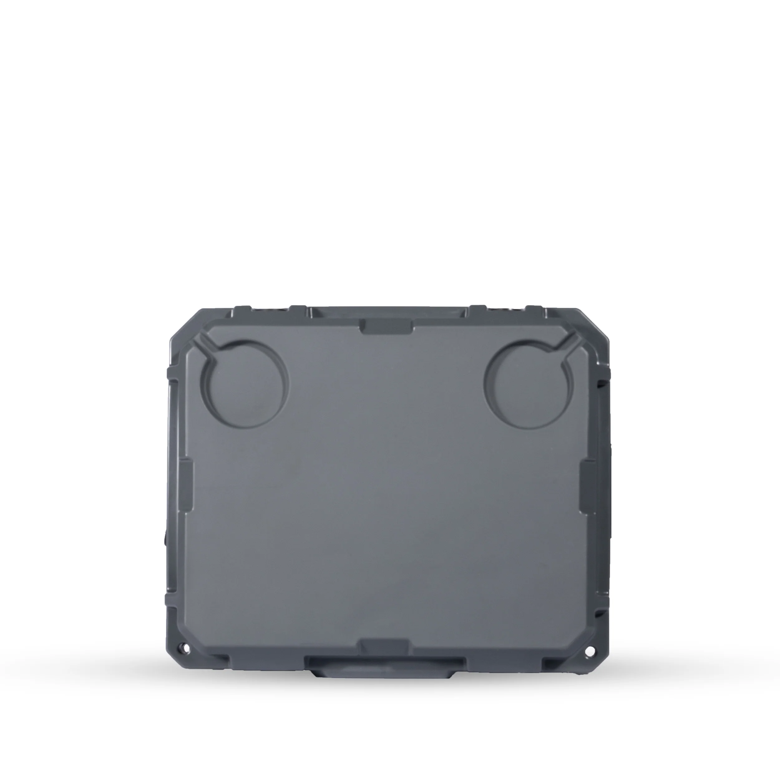 20QT Rugged Ice Bucket - Image 4