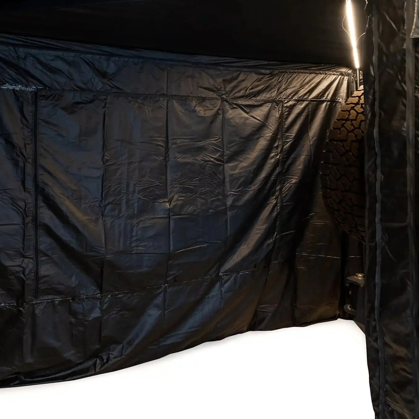 270 Awning Walls (V2) - Image 6
