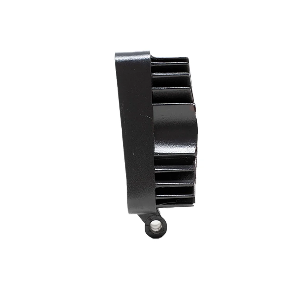 27W Square Work Light - Image 3