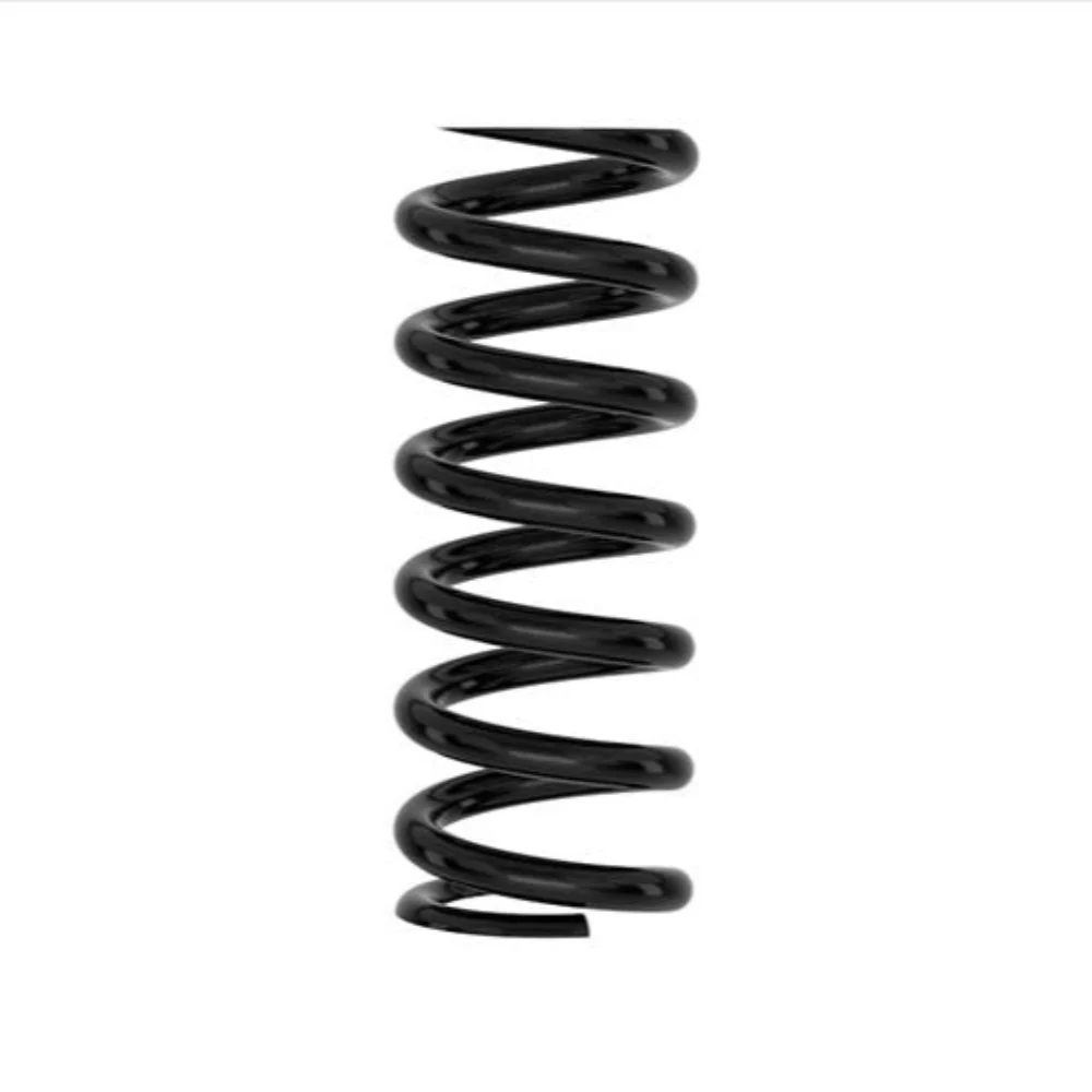 3" Coil Spring Tacoma (2016-2023)