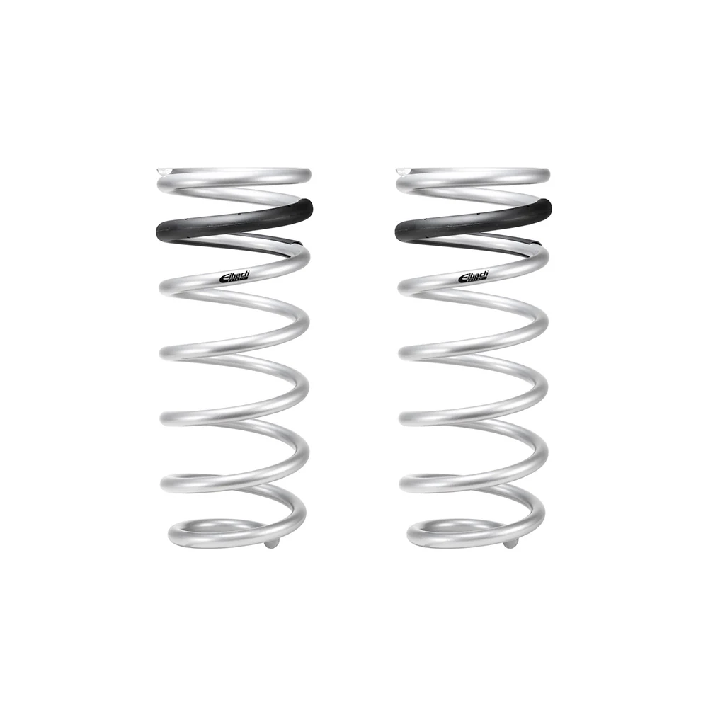3" Pro Truck Stage 2 Lift Kit Land Cruiser (2024+) - Image 3