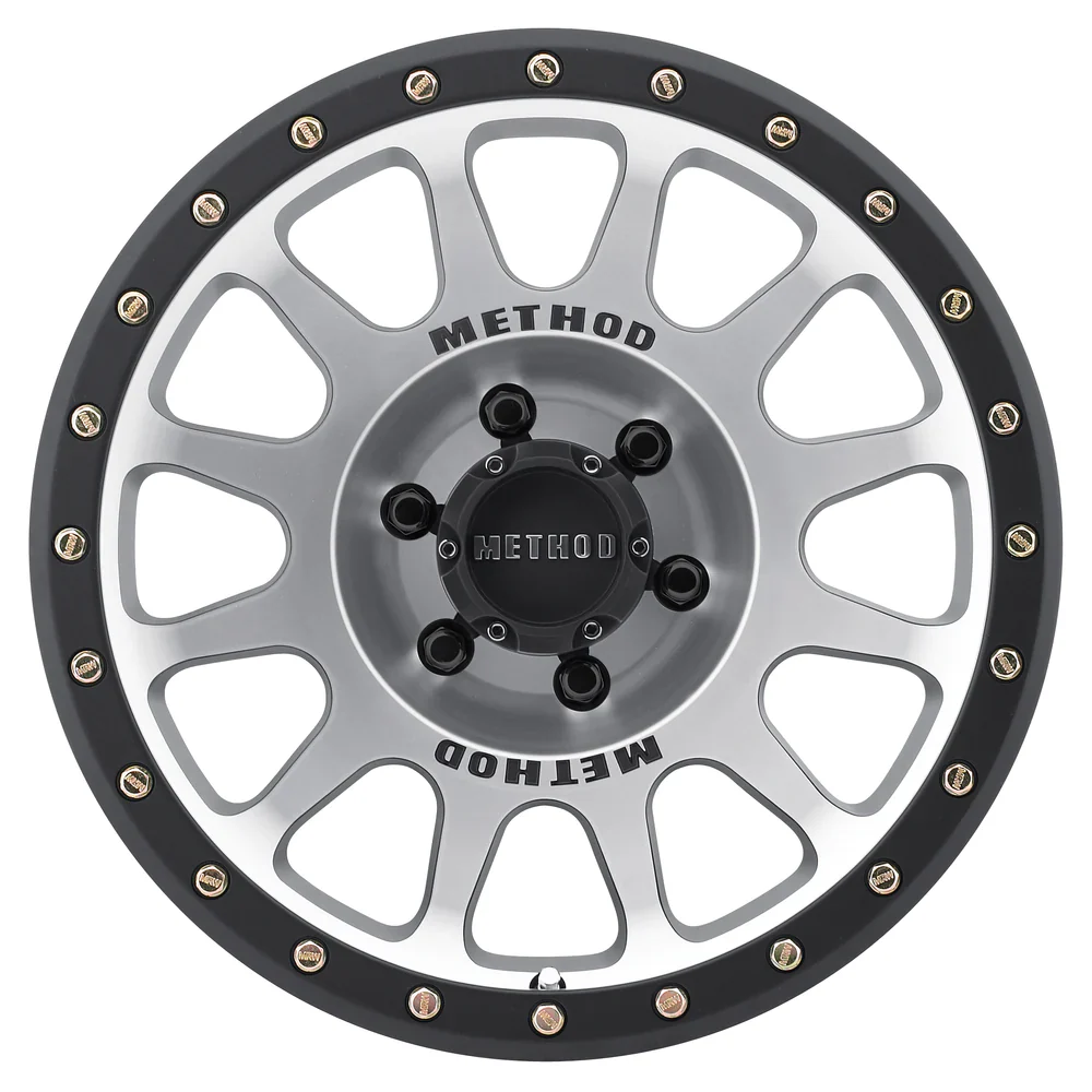 305 NV Standard - Image 10
