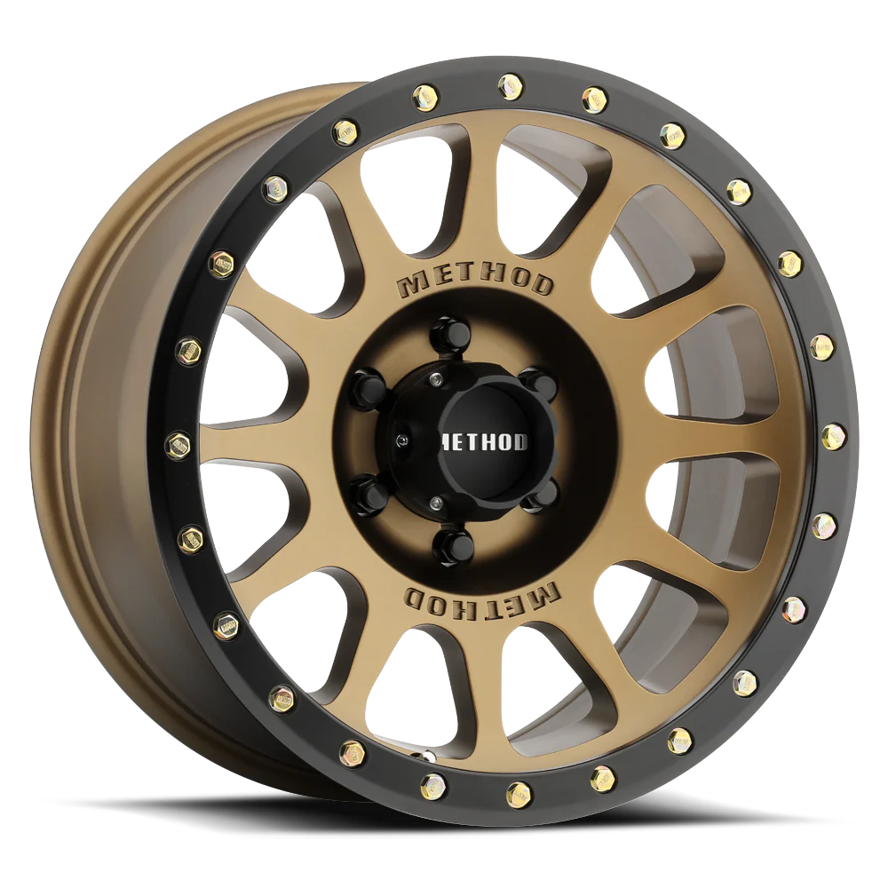 305 NV Standard - Image 3