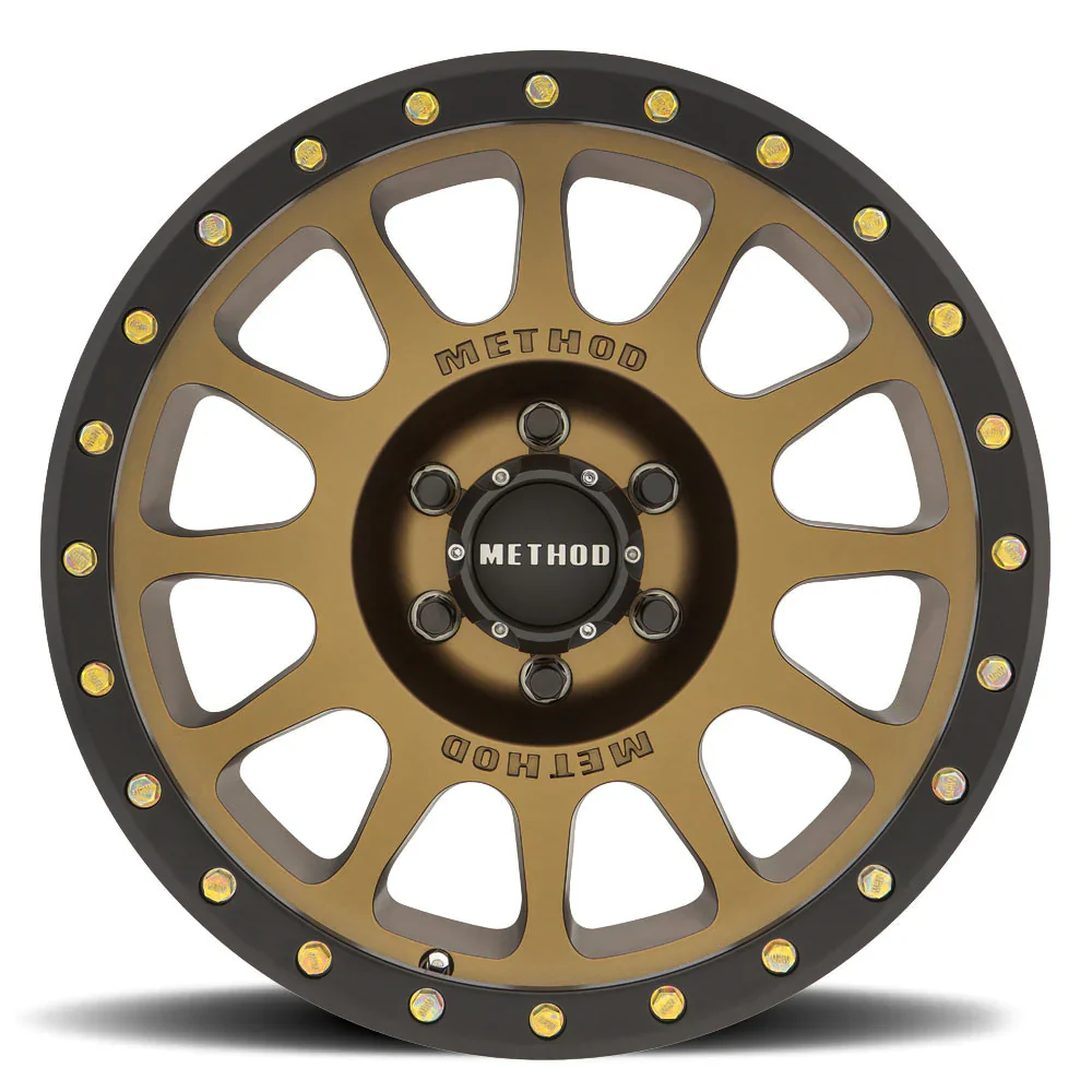 305 NV Standard - Image 4