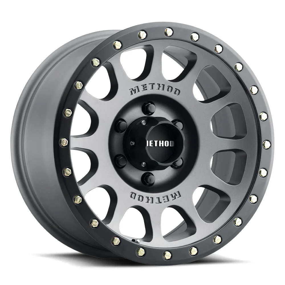 305 NV Standard - Image 5