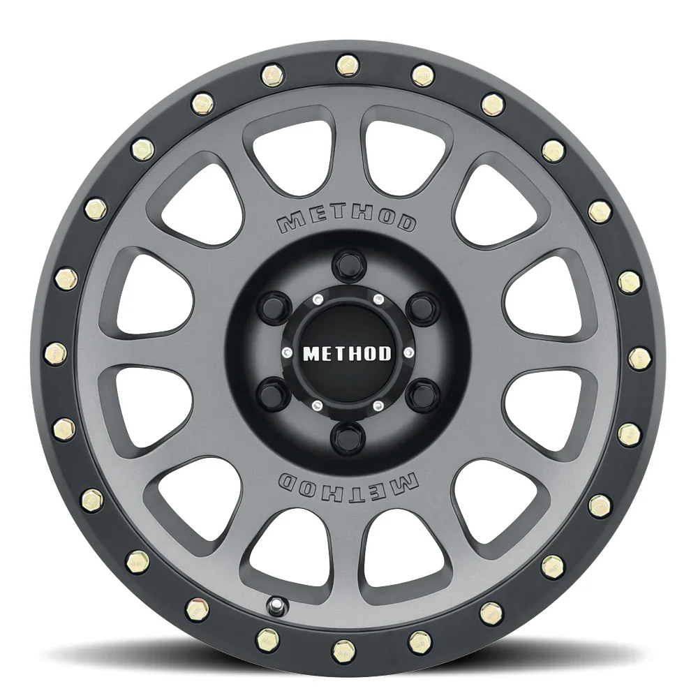 305 NV Standard - Image 6