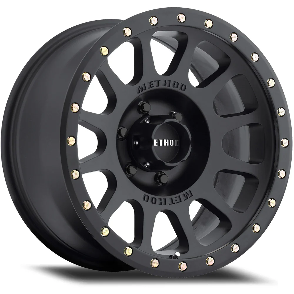305 NV Standard - Image 7
