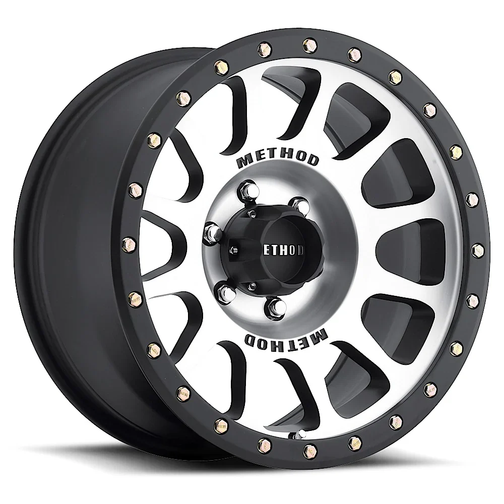 305 NV Standard - Image 9