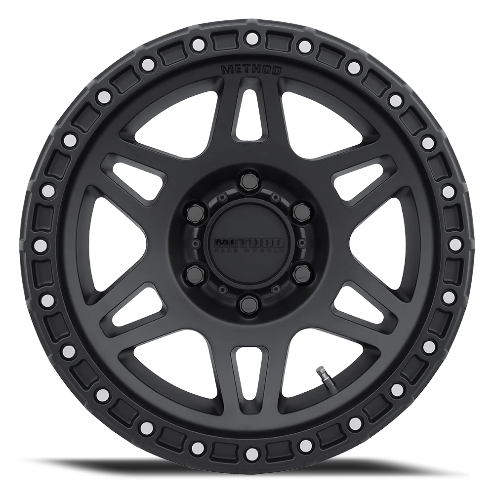 312 Standard - Image 4