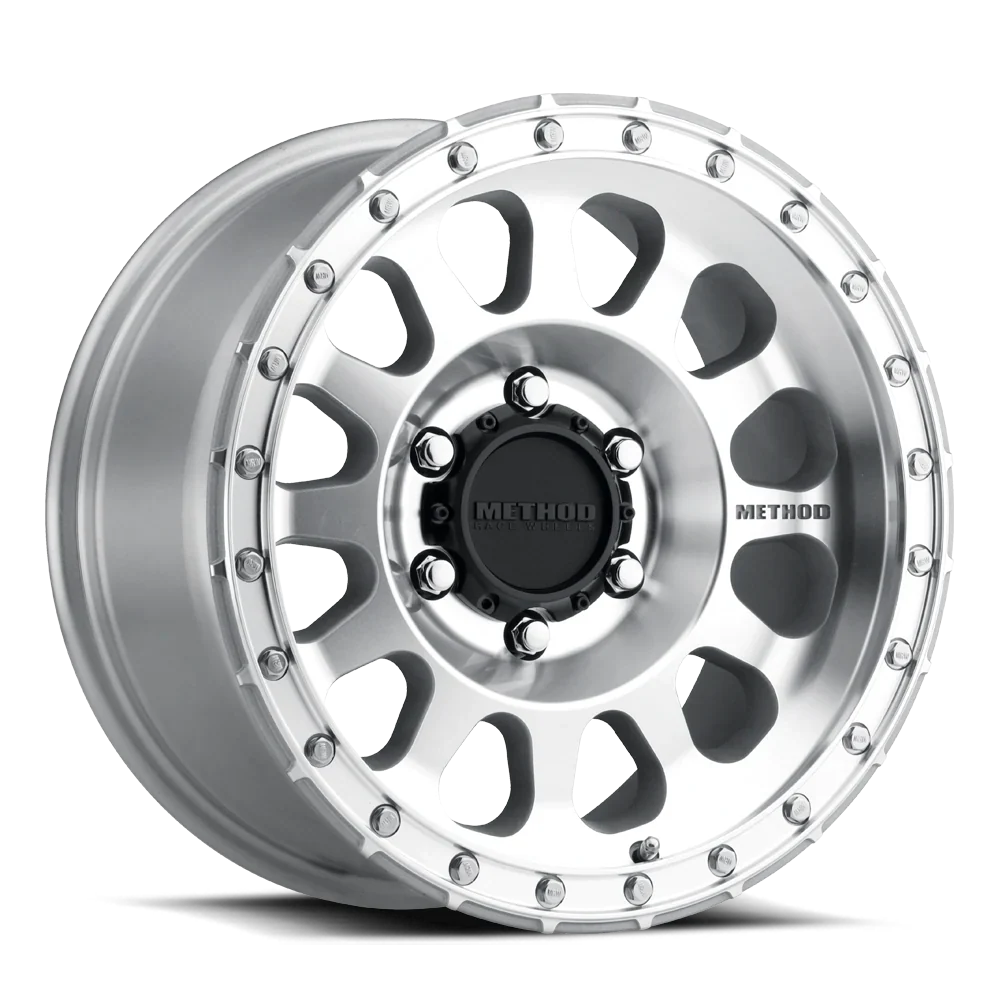 315 Standard - Image 3