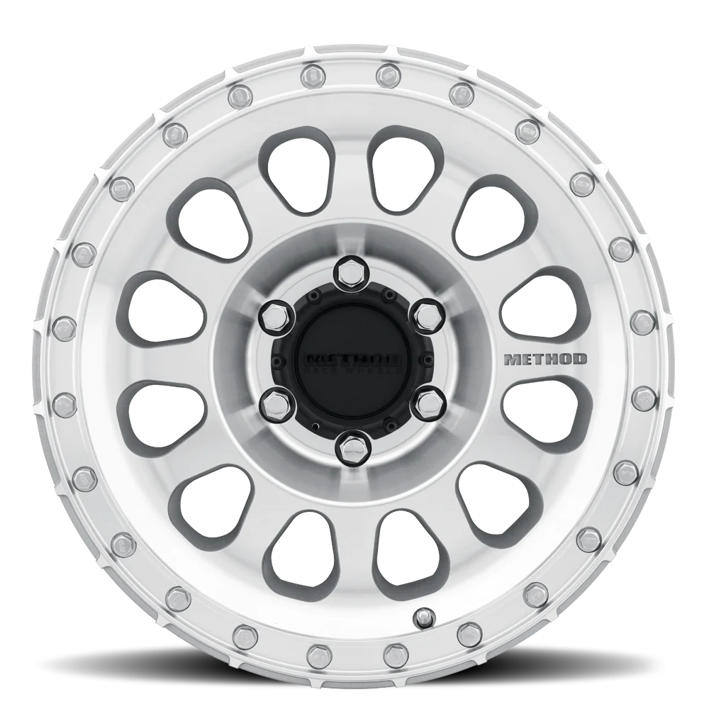 315 Standard - Image 4