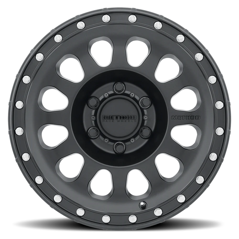 315 Standard - Image 6