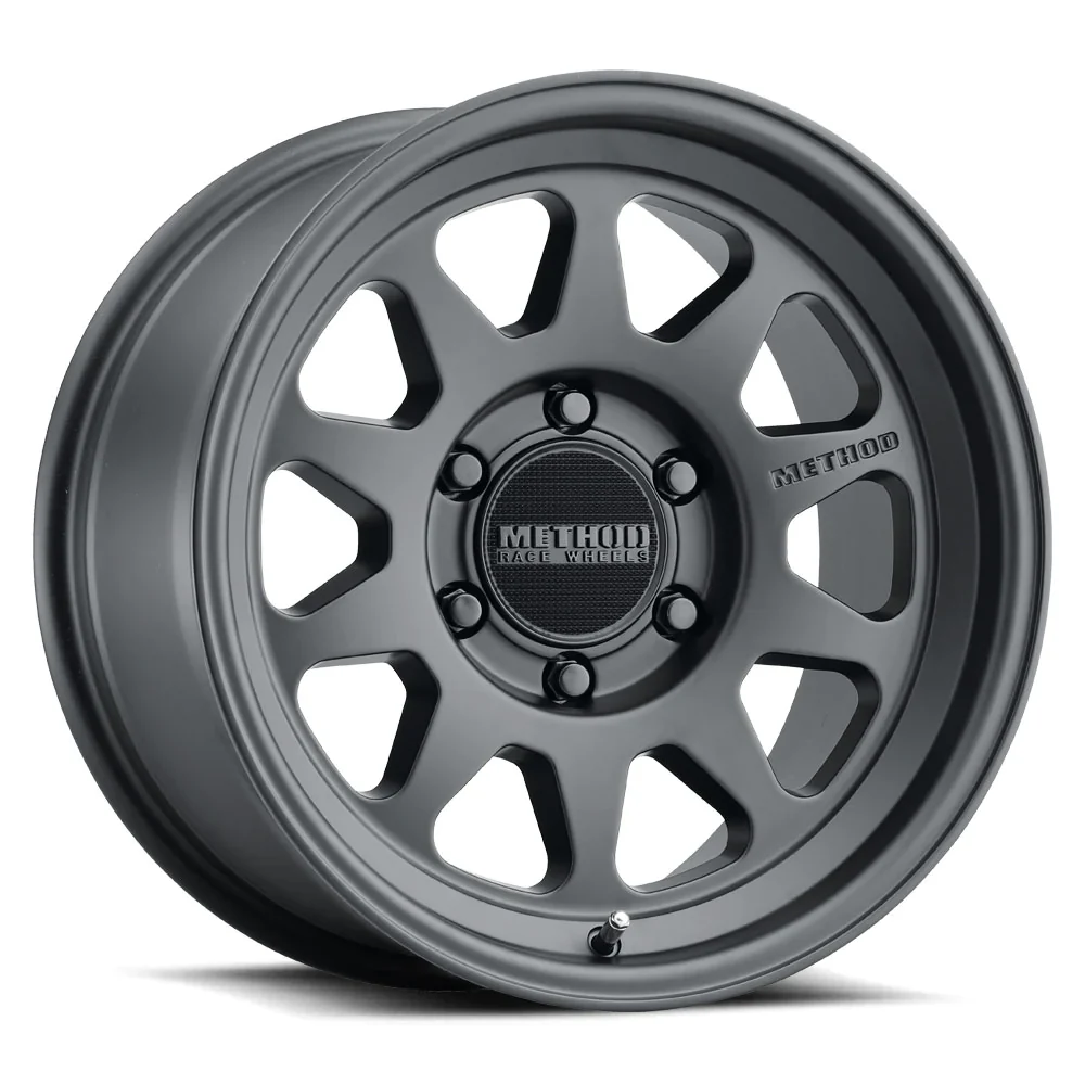 316 Standard - Image 3