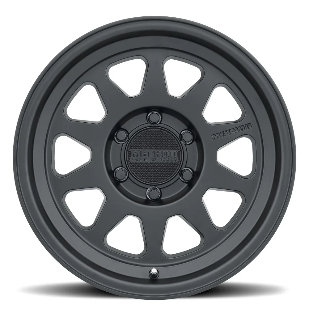 316 Standard - Image 4