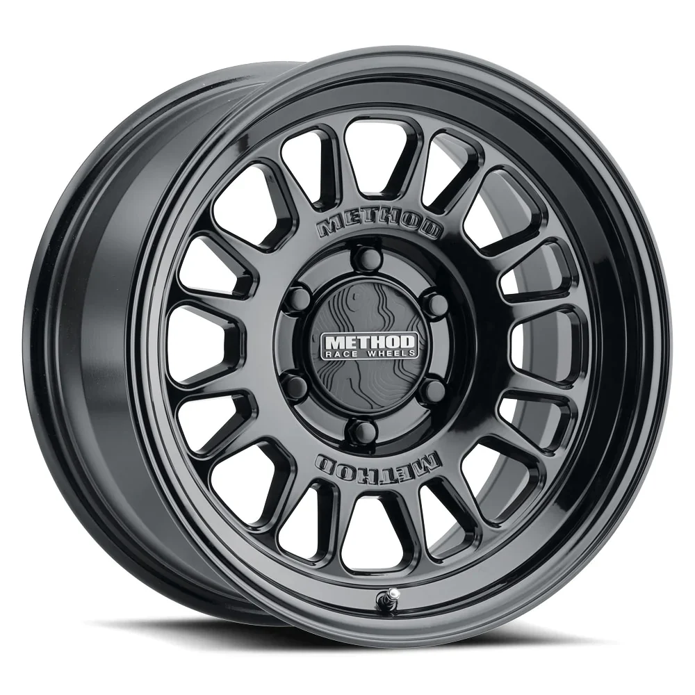 318 Standard - Image 3