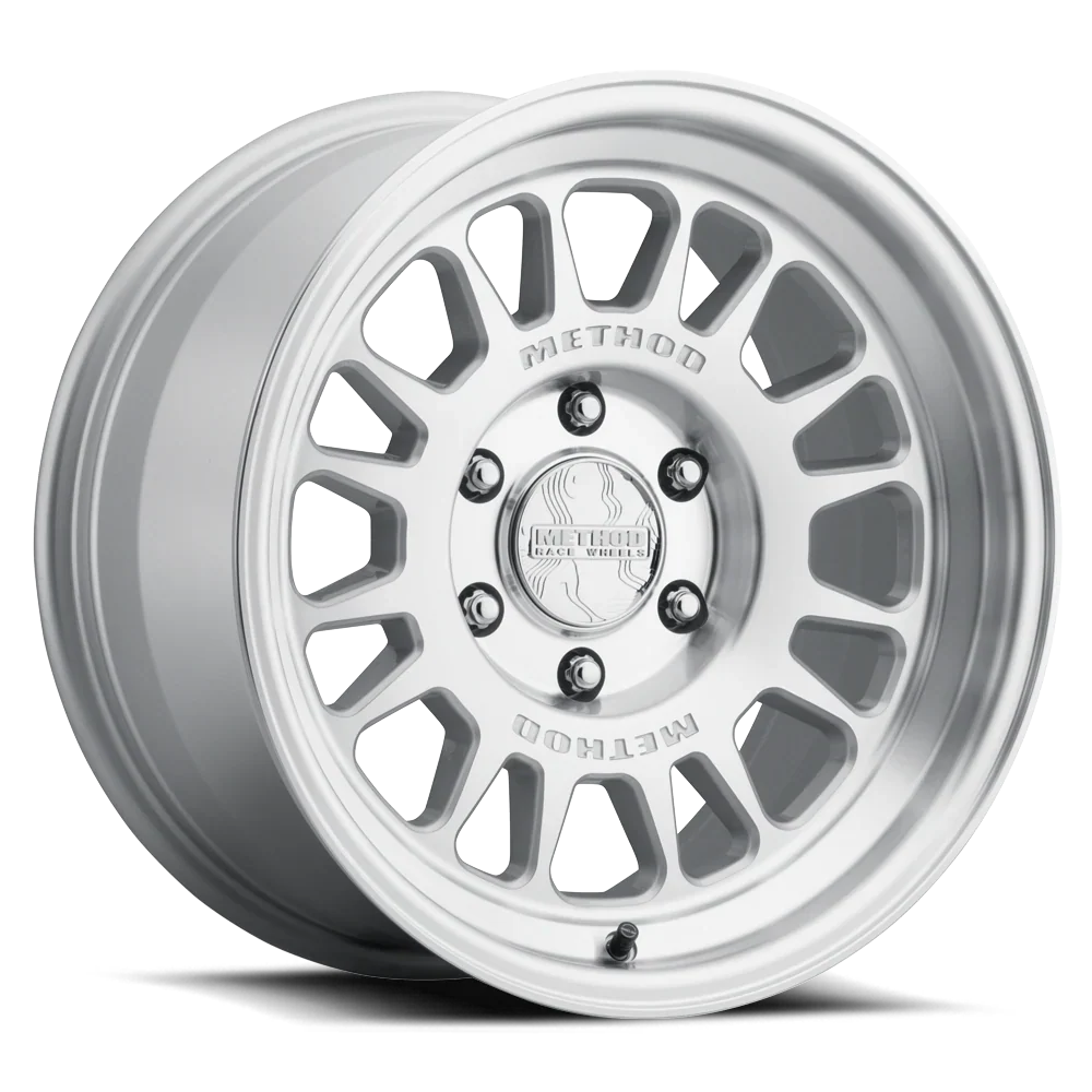 318 Standard - Image 5