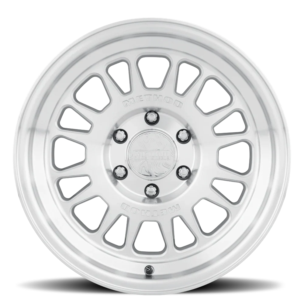 318 Standard - Image 6