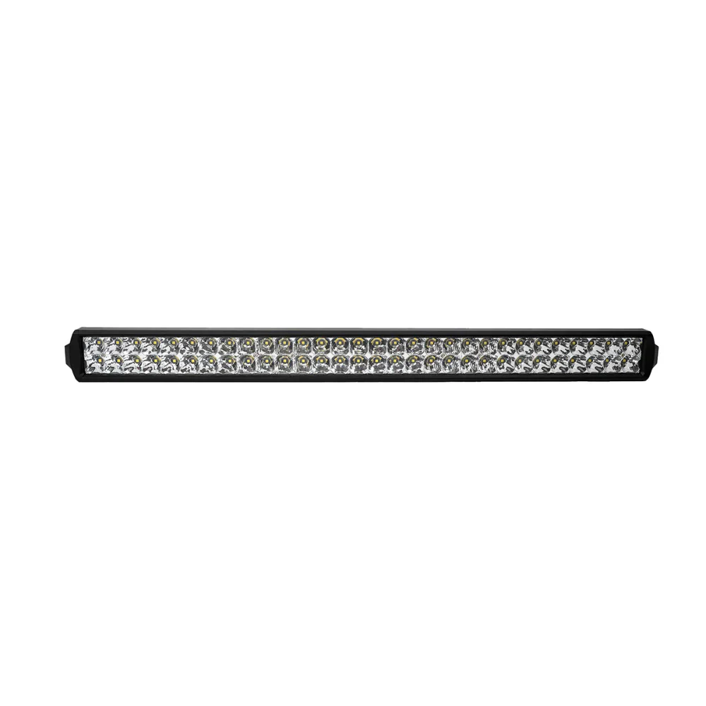 32" Lo Pro Grille LED Light Bar Kit 4Runner (2025+) - Image 4