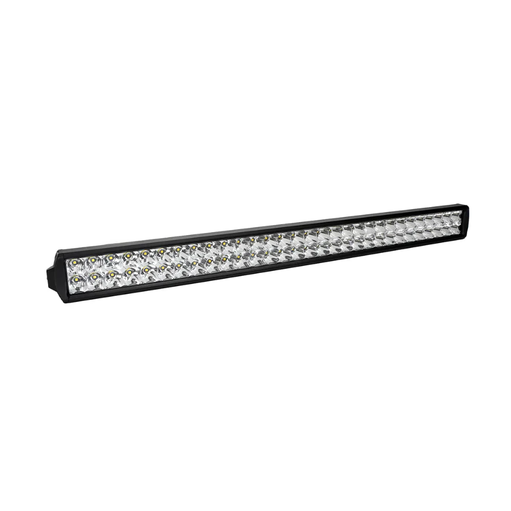 32" Lo Pro Grille LED Light Bar Kit 4Runner (2025+) - Image 6