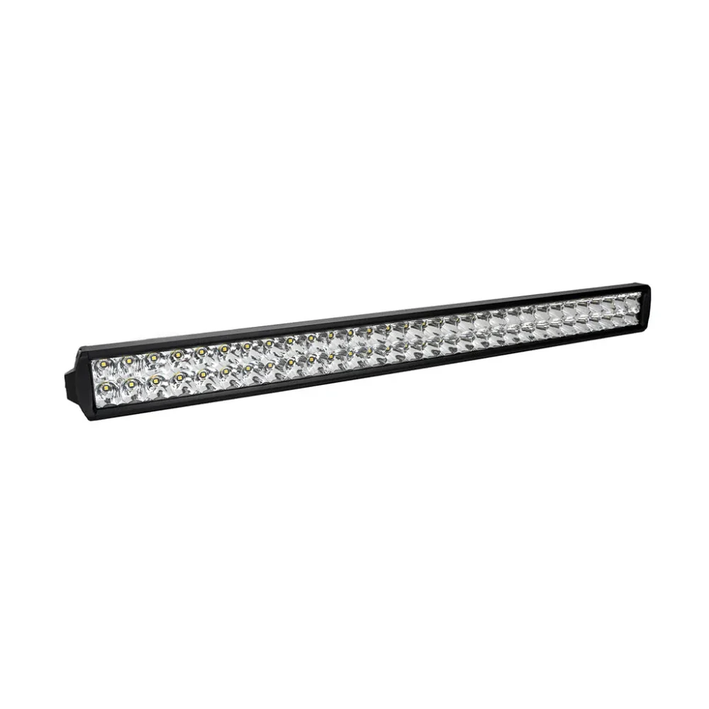 32" Lo Pro Grille LED Light Bar Kit Tacoma (2024+) - Image 6