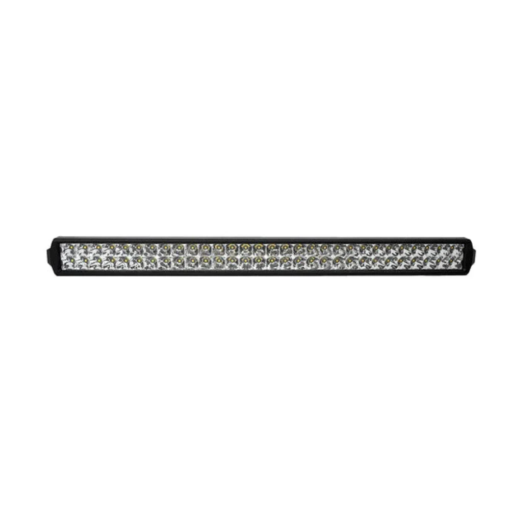 32" Lo Pro Grille LED Light Bar Kit Tacoma (2024+) - Image 7