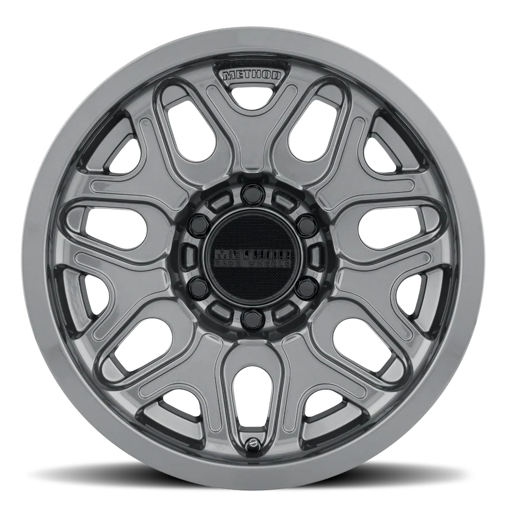 322 Standard - Image 4
