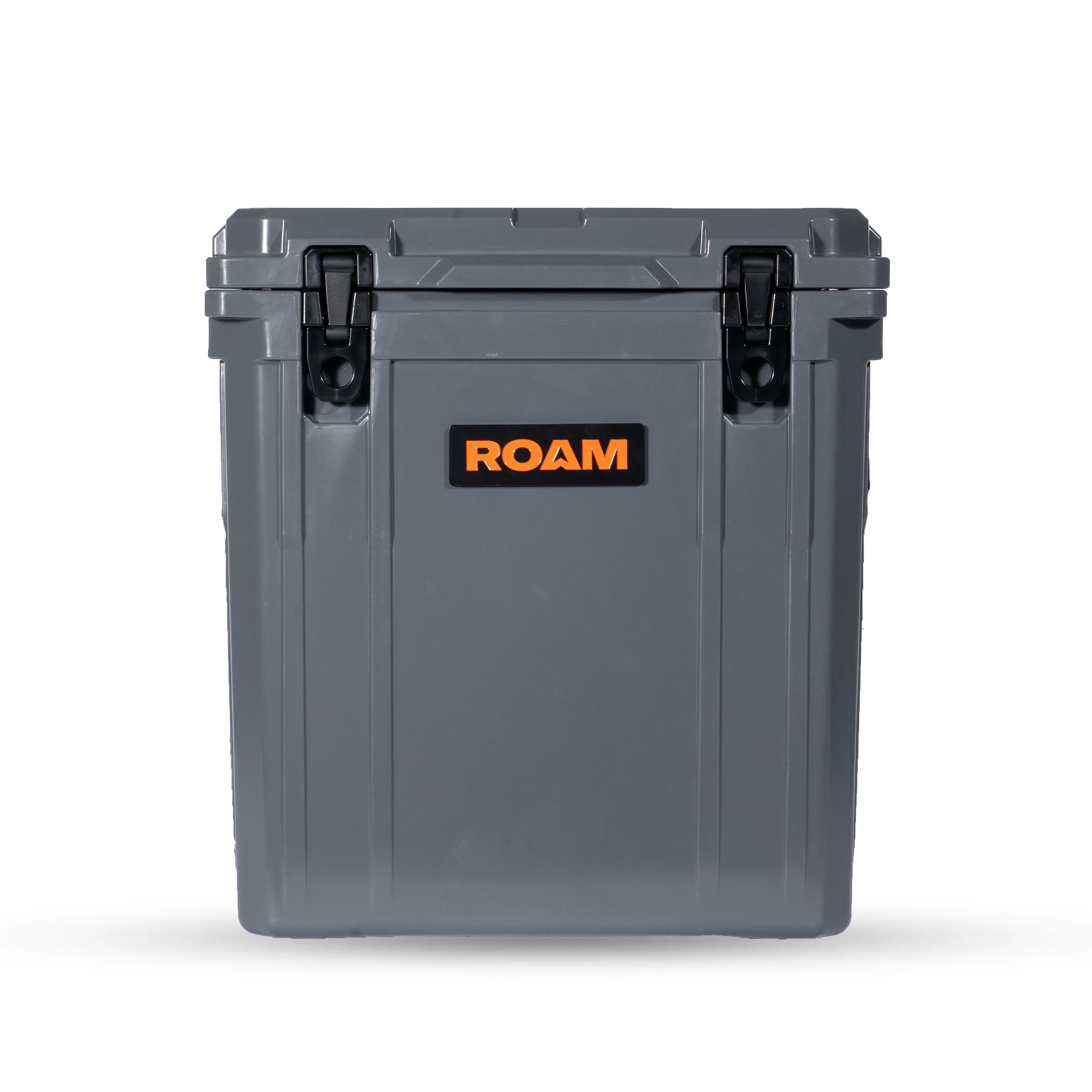 46QT Rolling Rugged Cooler - Image 5