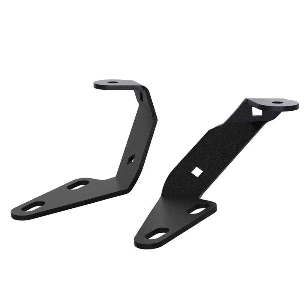 4Banger LED Ditch Light Kit 4Runner (2014-2024) - Image 16