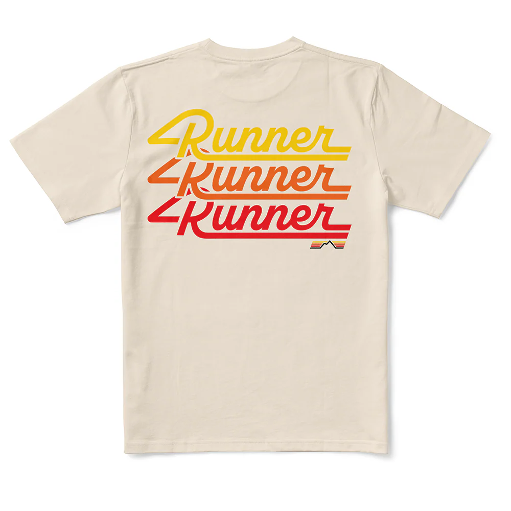4R Tee - Image 3