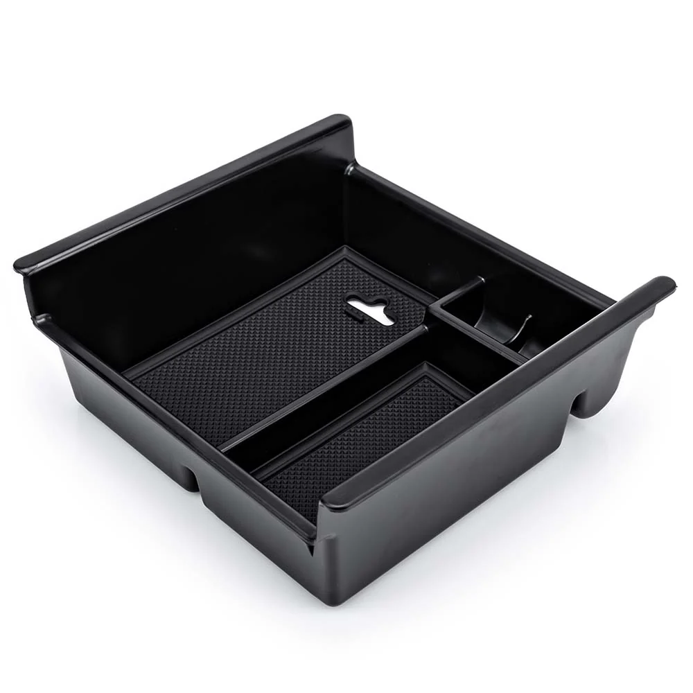 Center Console Organizer 4Runner (2010-2024) - Image 3