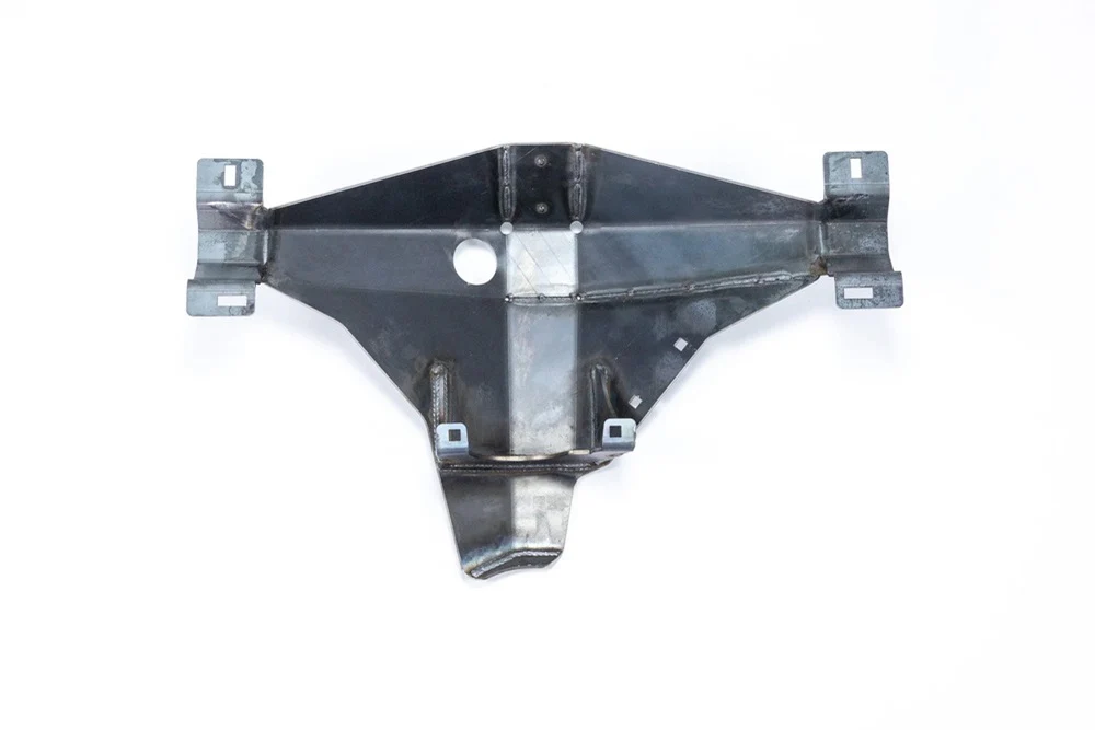 Differential Skid 4Runner (2010-2024) - Image 8