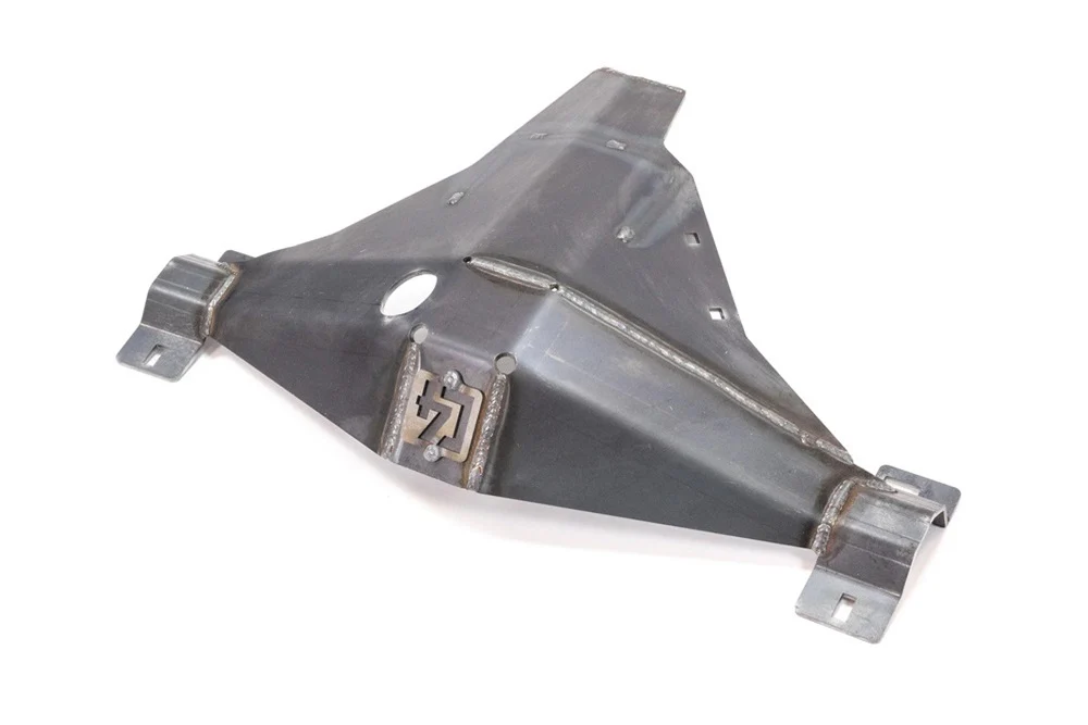 Differential Skid 4Runner (2010-2024) - Image 9