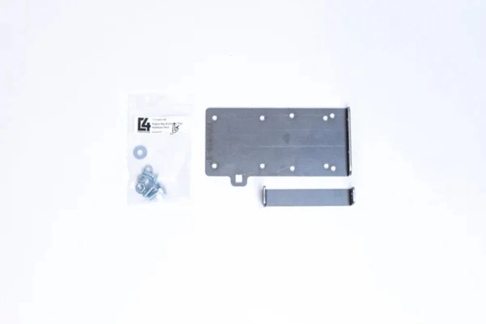 Engine Bay Accessory Tray 4Runner (2010-2024) - Image 6