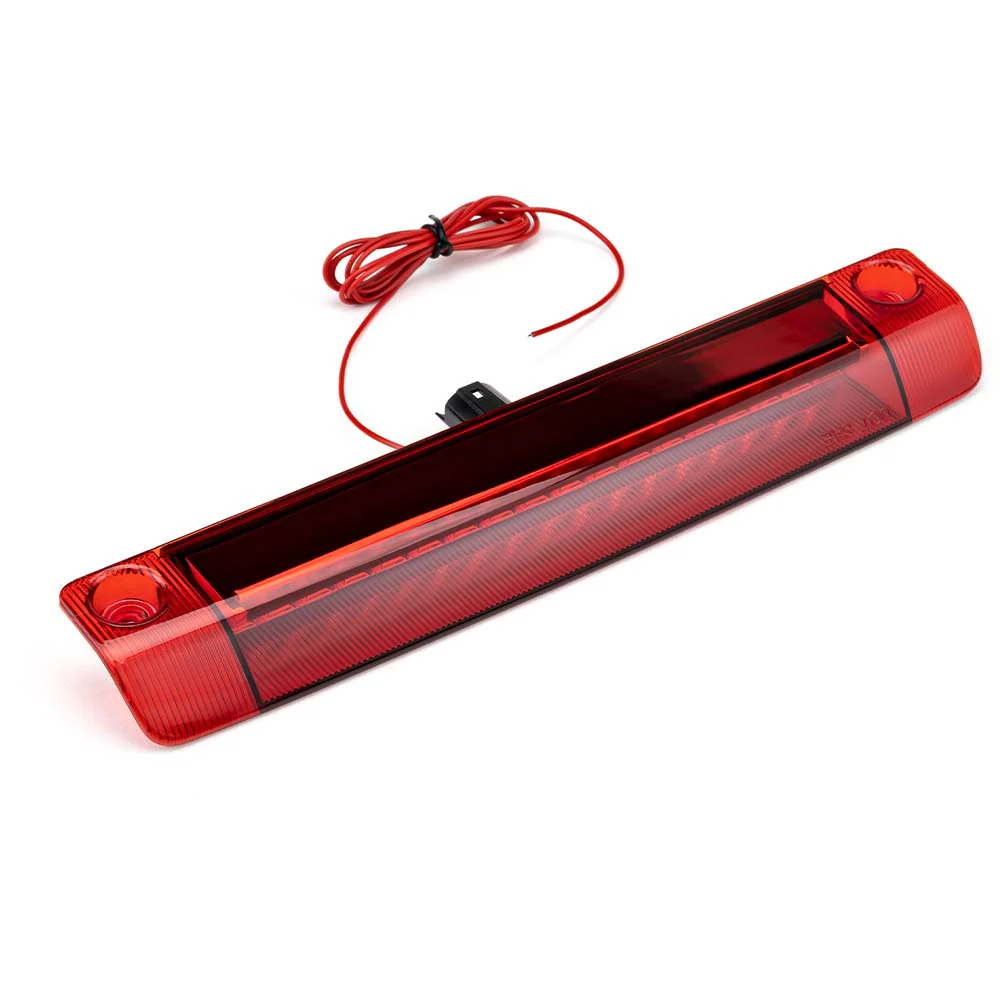 LED Third Brake Light 4Runner (2010-2024) / Sequoia (2023+) - Image 7