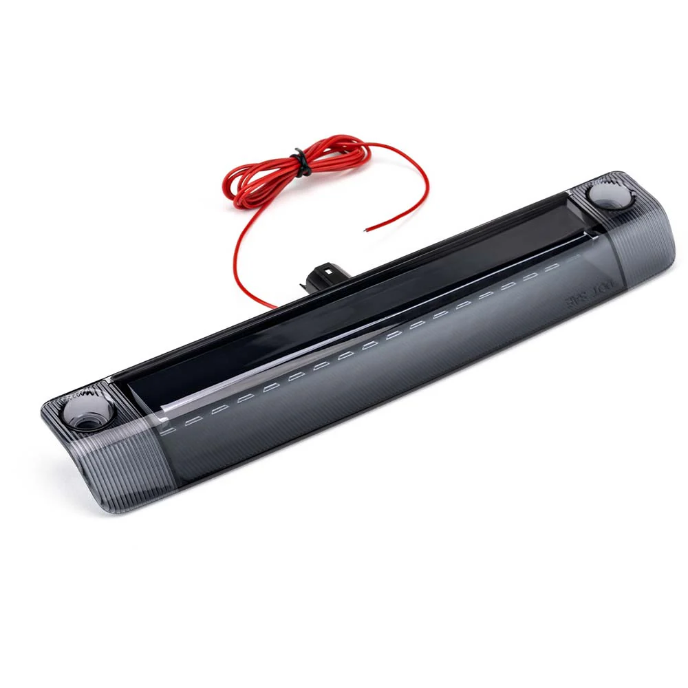 LED Third Brake Light 4Runner (2010-2024) / Sequoia (2023+) - Image 8