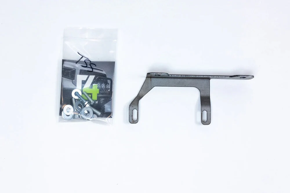 TSS Relocation Kit 4Runner (2010-2024) - Image 3