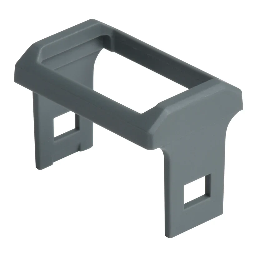 4x4 Button Trim Tundra (2022+) - Image 7