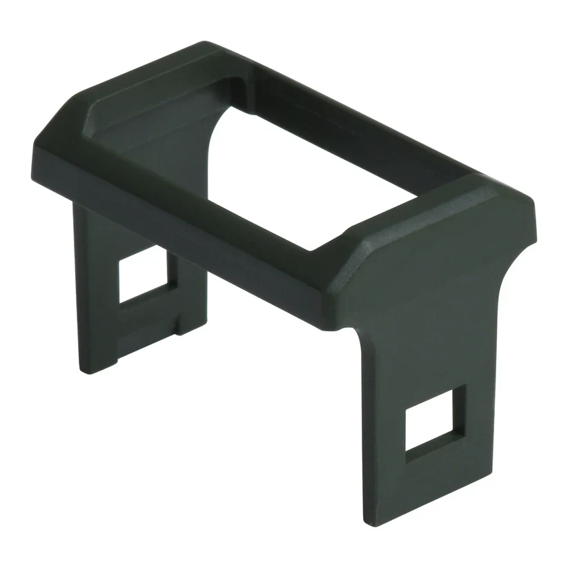 4x4 Button Trim Tundra (2022+) - Image 8