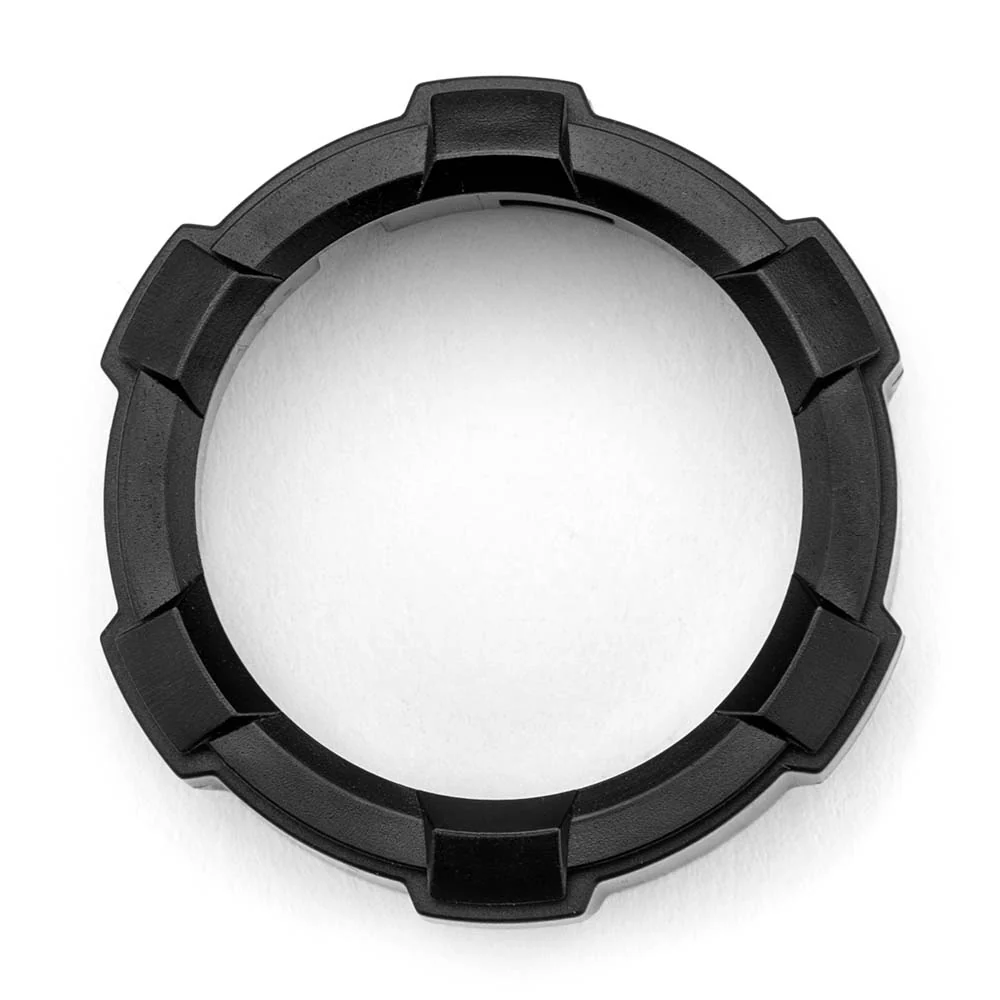 4X4 Knob Tacoma (2016-2023) - Image 6