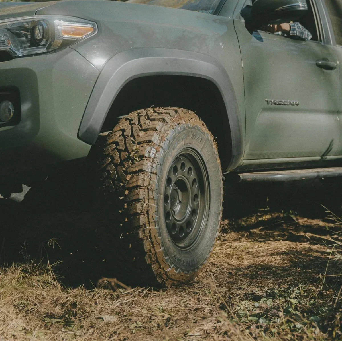 501 Convoy - Image 7