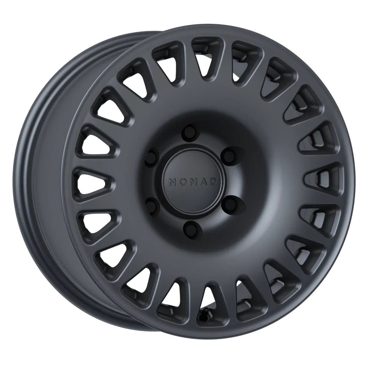 503 Sahara - Image 3