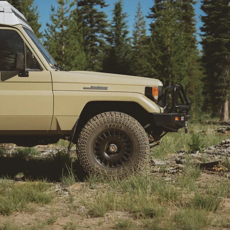 503 Sahara - Image 4