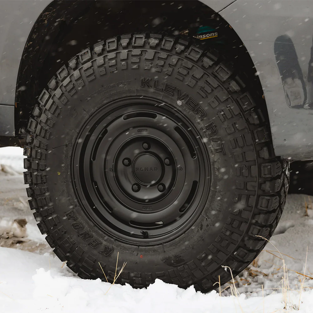 504 Field - Image 3