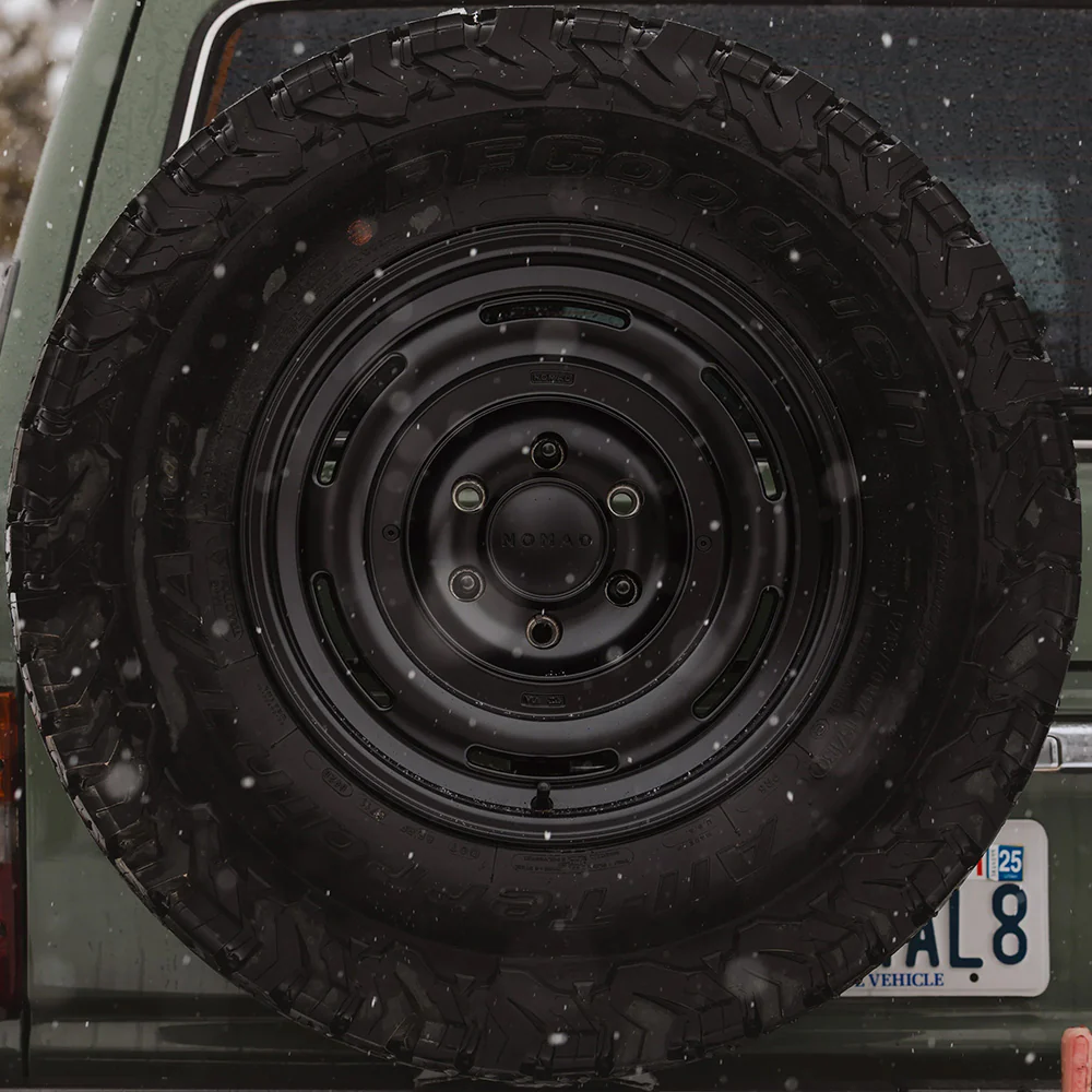 504 Field - Image 4