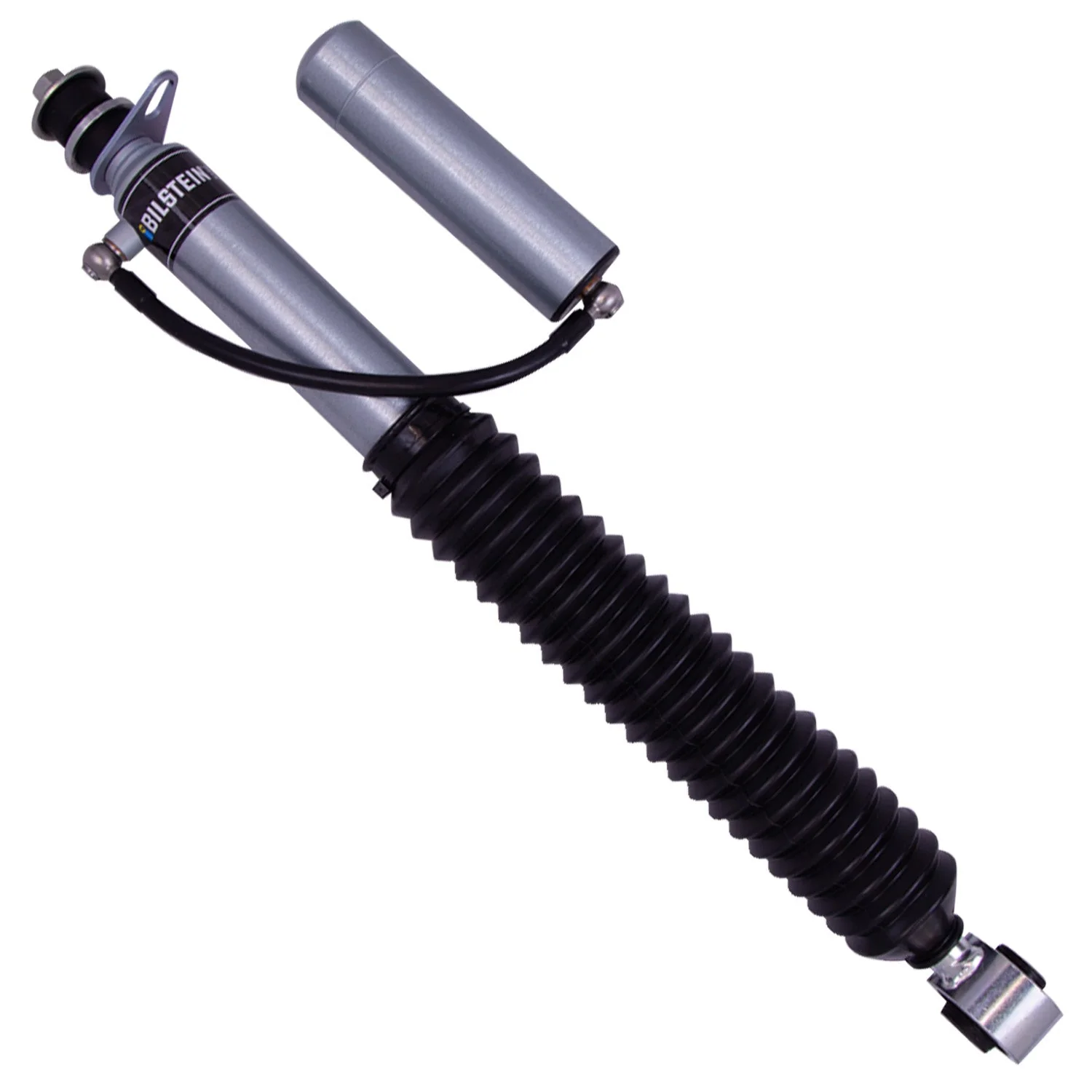 5160 Rear Left Shock 4Runner (2014-2024) - Image 3