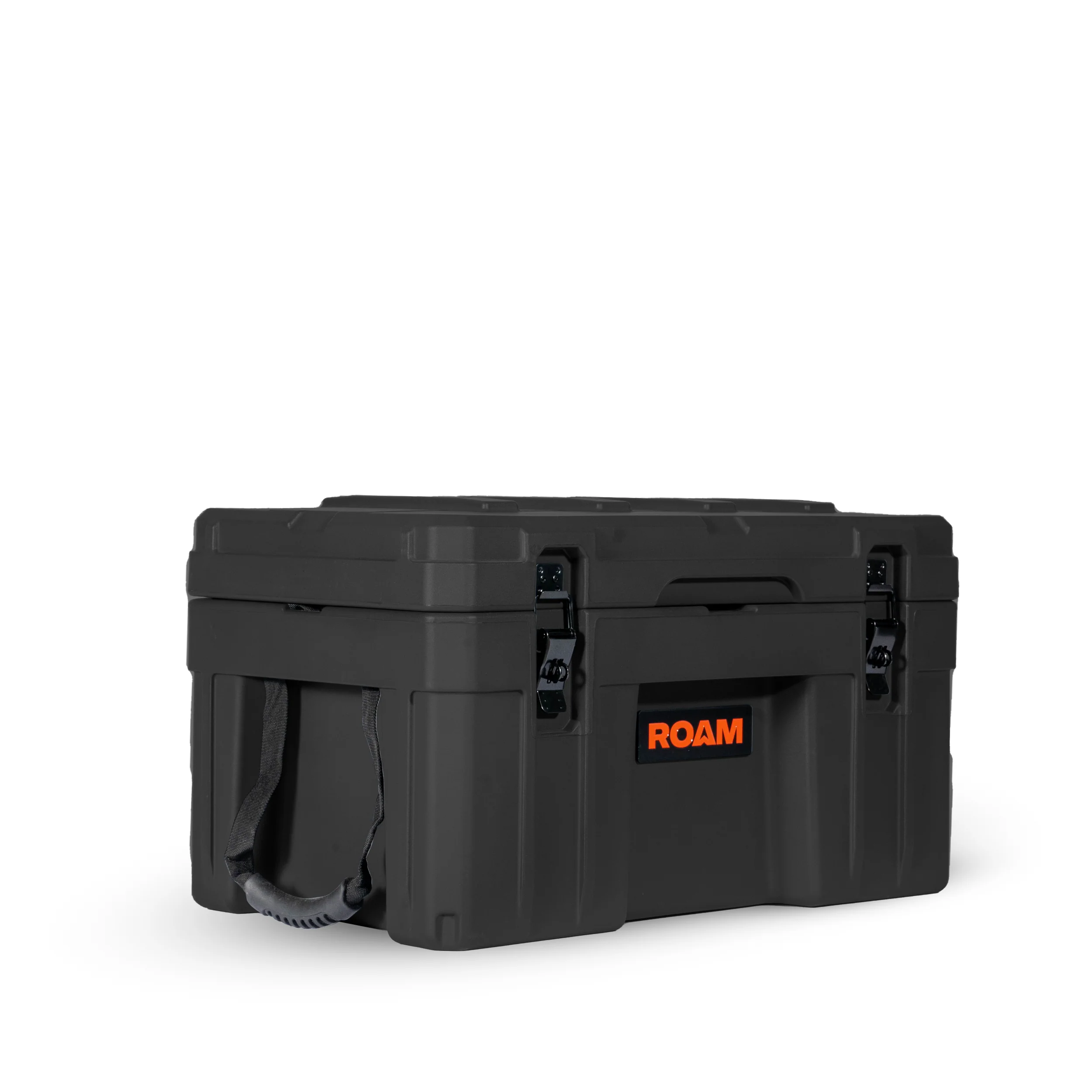 55L Rugged Case - Image 10