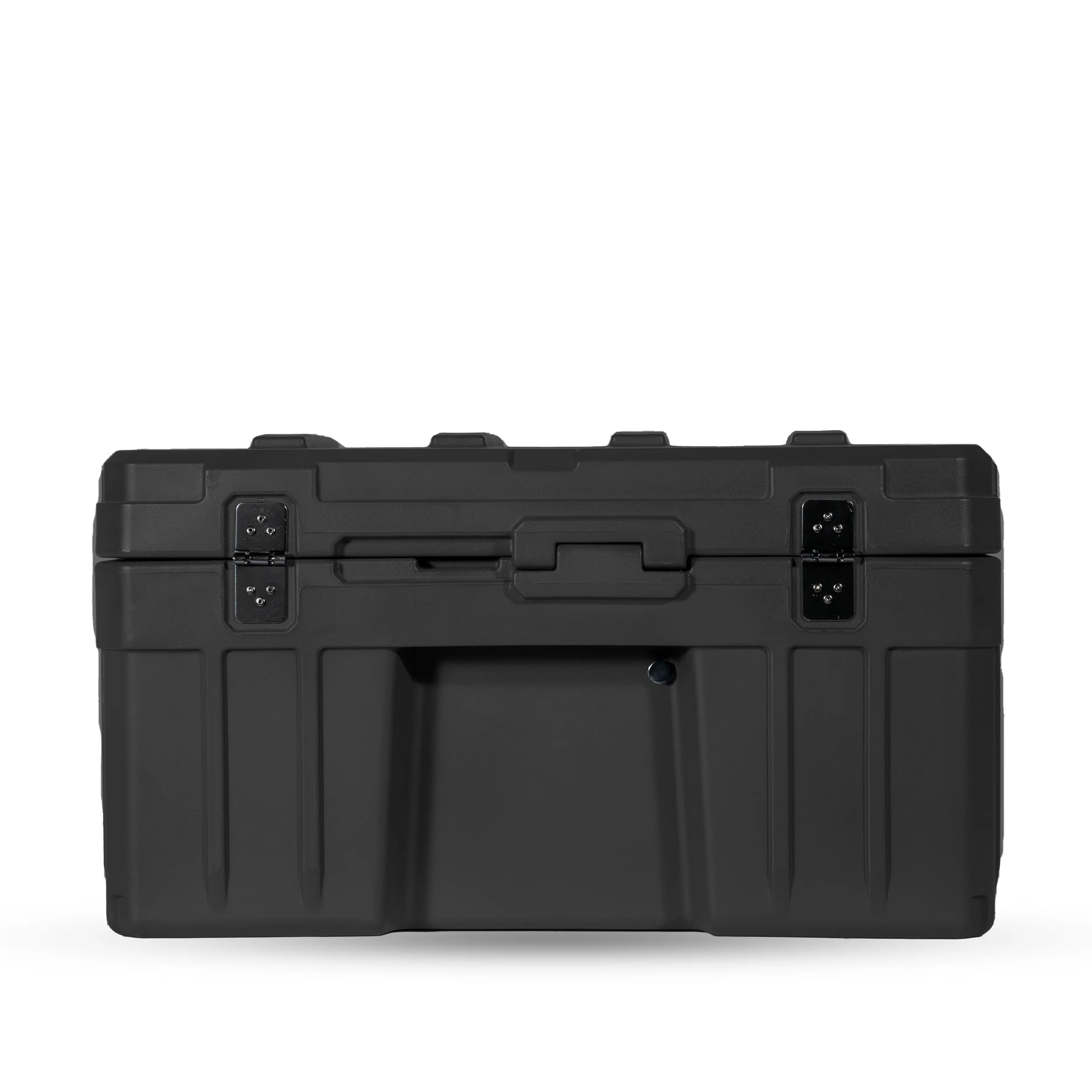 55L Rugged Case - Image 11