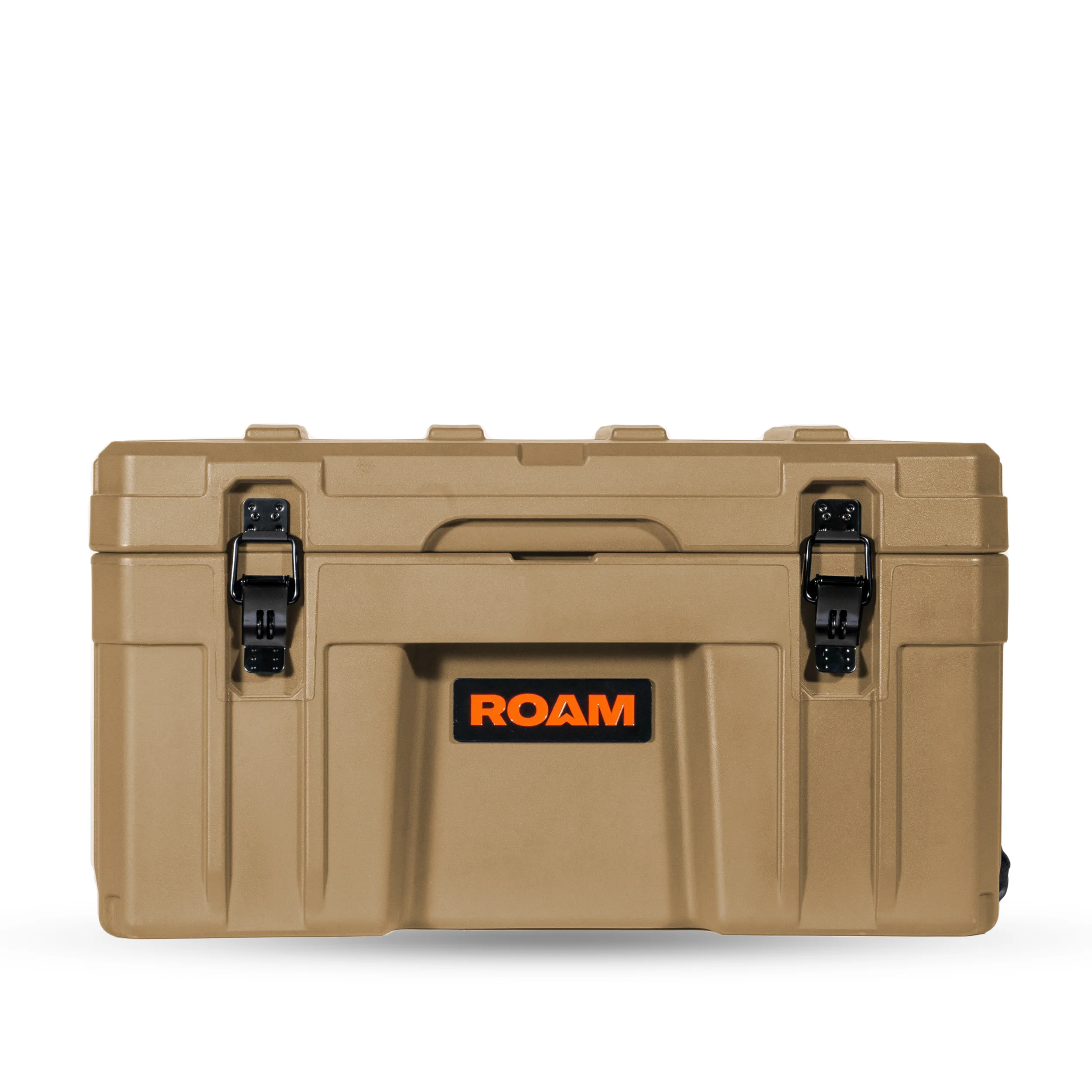 55L Rugged Case - Image 12