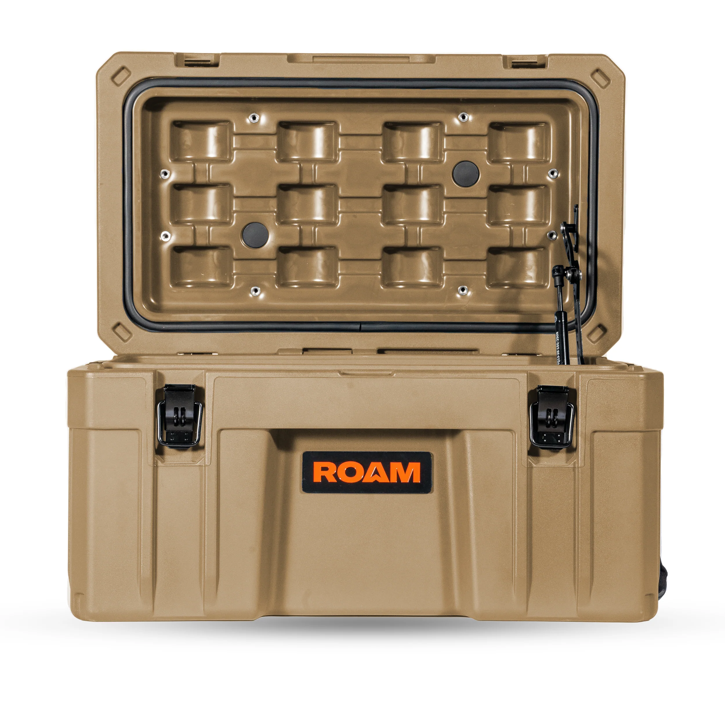 55L Rugged Case - Image 13